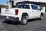 2022 GMC Sierra 1500 Crew Cab 4WD Pickup for sale #26T9964 - photo 2