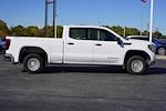 2022 GMC Sierra 1500 Crew Cab 4WD Pickup for sale #26T9964 - photo 35
