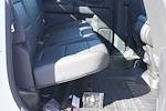 2022 GMC Sierra 1500 Crew Cab 4WD Pickup for sale #26T9964 - photo 37