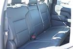 2022 GMC Sierra 1500 Crew Cab 4WD Pickup for sale #26T9964 - photo 38