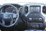 2022 GMC Sierra 1500 Crew Cab 4WD Pickup for sale #26T9964 - photo 40