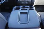 2022 GMC Sierra 1500 Crew Cab 4WD Pickup for sale #26T9964 - photo 41