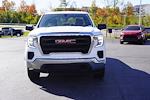 2022 GMC Sierra 1500 Crew Cab 4WD Pickup for sale #26T9964 - photo 26