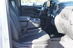 2022 GMC Sierra 1500 Crew Cab 4WD Pickup for sale #26T9964 - photo 42