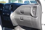 2022 GMC Sierra 1500 Crew Cab 4WD Pickup for sale #26T9964 - photo 44