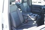 2022 GMC Sierra 1500 Crew Cab 4WD Pickup for sale #26T9964 - photo 45