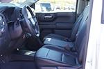 2022 GMC Sierra 1500 Crew Cab 4WD Pickup for sale #26T9964 - photo 47