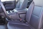 2022 GMC Sierra 1500 Crew Cab 4WD Pickup for sale #26T9964 - photo 3