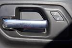 2022 GMC Sierra 1500 Crew Cab 4WD Pickup for sale #26T9964 - photo 4