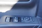 2022 GMC Sierra 1500 Crew Cab 4WD Pickup for sale #26T9964 - photo 5