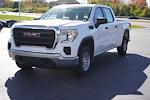 2022 GMC Sierra 1500 Crew Cab 4WD Pickup for sale #26T9964 - photo 27
