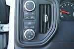 2022 GMC Sierra 1500 Crew Cab 4WD Pickup for sale #26T9964 - photo 6