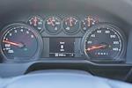 2022 GMC Sierra 1500 Crew Cab 4WD Pickup for sale #26T9964 - photo 7