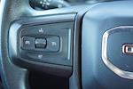 2022 GMC Sierra 1500 Crew Cab 4WD Pickup for sale #26T9964 - photo 8