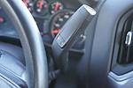 2022 GMC Sierra 1500 Crew Cab 4WD Pickup for sale #26T9964 - photo 10