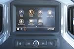 2022 GMC Sierra 1500 Crew Cab 4WD Pickup for sale #26T9964 - photo 11