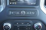 2022 GMC Sierra 1500 Crew Cab 4WD Pickup for sale #26T9964 - photo 12