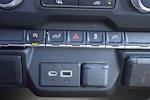 2022 GMC Sierra 1500 Crew Cab 4WD Pickup for sale #26T9964 - photo 14
