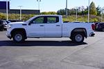 2022 GMC Sierra 1500 Crew Cab 4WD Pickup for sale #26T9964 - photo 28