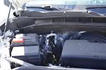 2022 GMC Sierra 1500 Crew Cab 4WD Pickup for sale #26T9964 - photo 17