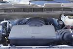 2022 GMC Sierra 1500 Crew Cab 4WD Pickup for sale #26T9964 - photo 18