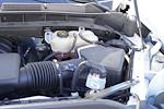2022 GMC Sierra 1500 Crew Cab 4WD Pickup for sale #26T9964 - photo 19