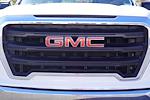 2022 GMC Sierra 1500 Crew Cab 4WD Pickup for sale #26T9964 - photo 21