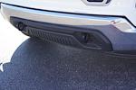 2022 GMC Sierra 1500 Crew Cab 4WD Pickup for sale #26T9964 - photo 22