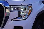 2022 GMC Sierra 1500 Crew Cab 4WD Pickup for sale #26T9964 - photo 23