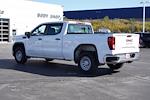 2022 GMC Sierra 1500 Crew Cab 4WD Pickup for sale #26T9964 - photo 29