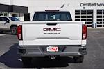 2022 GMC Sierra 1500 Crew Cab 4WD Pickup for sale #26T9964 - photo 30