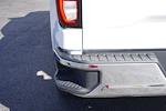 2022 GMC Sierra 1500 Crew Cab 4WD Pickup for sale #26T9964 - photo 25