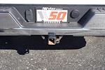 2022 GMC Sierra 1500 Crew Cab 4WD Pickup for sale #26T9964 - photo 31