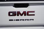 2022 GMC Sierra 1500 Crew Cab 4WD Pickup for sale #26T9964 - photo 32