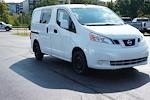 Used 2021 Nissan NV200 Empty Cargo Van for sale #26T9971 - photo 3