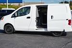 Used 2021 Nissan NV200 Empty Cargo Van for sale #26T9971 - photo 10