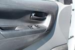 Used 2021 Nissan NV200 Empty Cargo Van for sale #26T9971 - photo 11