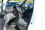 Used 2021 Nissan NV200 Empty Cargo Van for sale #26T9971 - photo 12