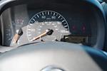 Used 2021 Nissan NV200 Empty Cargo Van for sale #26T9971 - photo 13