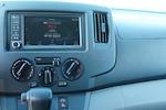 Used 2021 Nissan NV200 Empty Cargo Van for sale #26T9971 - photo 14