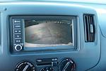 Used 2021 Nissan NV200 Empty Cargo Van for sale #26T9971 - photo 16