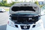 Used 2021 Nissan NV200 Empty Cargo Van for sale #26T9971 - photo 17