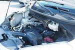 Used 2021 Nissan NV200 Empty Cargo Van for sale #26T9971 - photo 18
