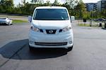 Used 2021 Nissan NV200 Empty Cargo Van for sale #26T9971 - photo 4