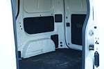 Used 2021 Nissan NV200 Empty Cargo Van for sale #26T9971 - photo 20