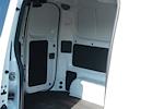 Used 2021 Nissan NV200 Empty Cargo Van for sale #26T9971 - photo 21
