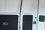 Used 2021 Nissan NV200 Empty Cargo Van for sale #26T9971 - photo 22