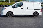 Used 2021 Nissan NV200 Empty Cargo Van for sale #26T9971 - photo 5