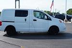 Used 2021 Nissan NV200 Empty Cargo Van for sale #26T9971 - photo 8