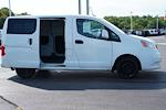 Used 2021 Nissan NV200 Empty Cargo Van for sale #26T9971 - photo 9